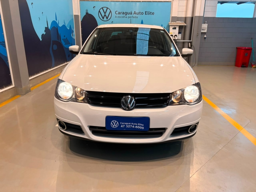 volkswagen golf 1.6 mi sportline 8v flex 4p manual 20141