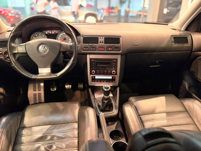 volkswagen golf 1.6 mi sportline 8v flex 4p manual 20146