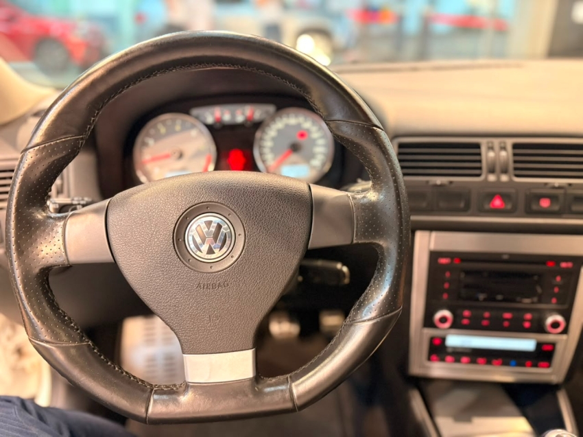volkswagen golf 1.6 mi sportline 8v flex 4p manual 20147