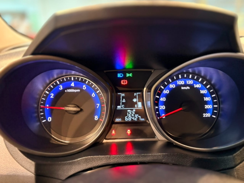 hyundai hb20 1.0 unique 12v flex 4p manual 20197