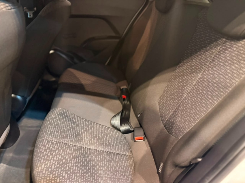 hyundai hb20 1.0 unique 12v flex 4p manual 20199