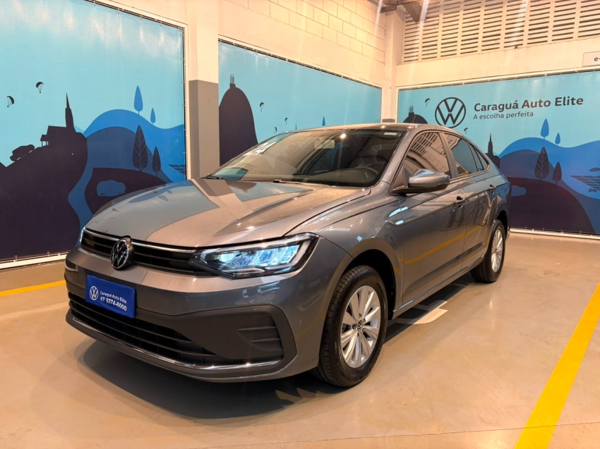 volkswagen virtus 1.0 170 tsi manual flex 4p 20240