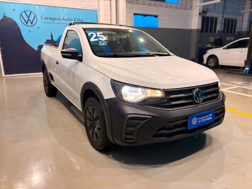 volkswagen saveiro 1.6 msi robust cs 16v flex 2p manual 20251