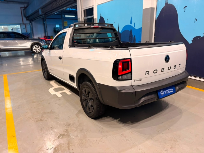 volkswagen saveiro 1.6 msi robust cs 16v flex 2p manual 20253