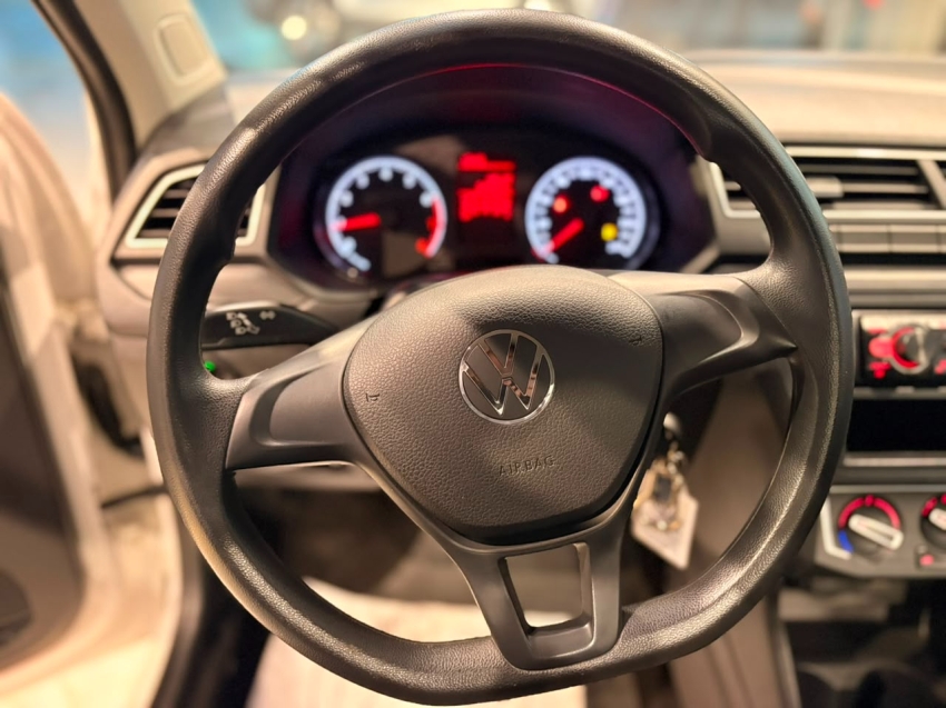 volkswagen saveiro 1.6 msi robust cs 16v flex 2p manual 20257