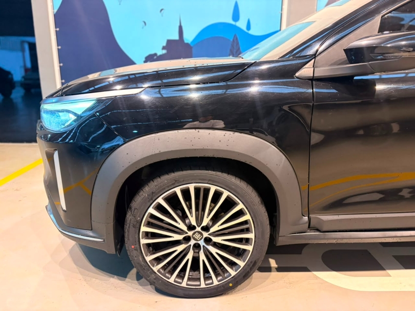 fiat fastback 1.0 turbo 200 flex impetus cvt 4p automatico 20233