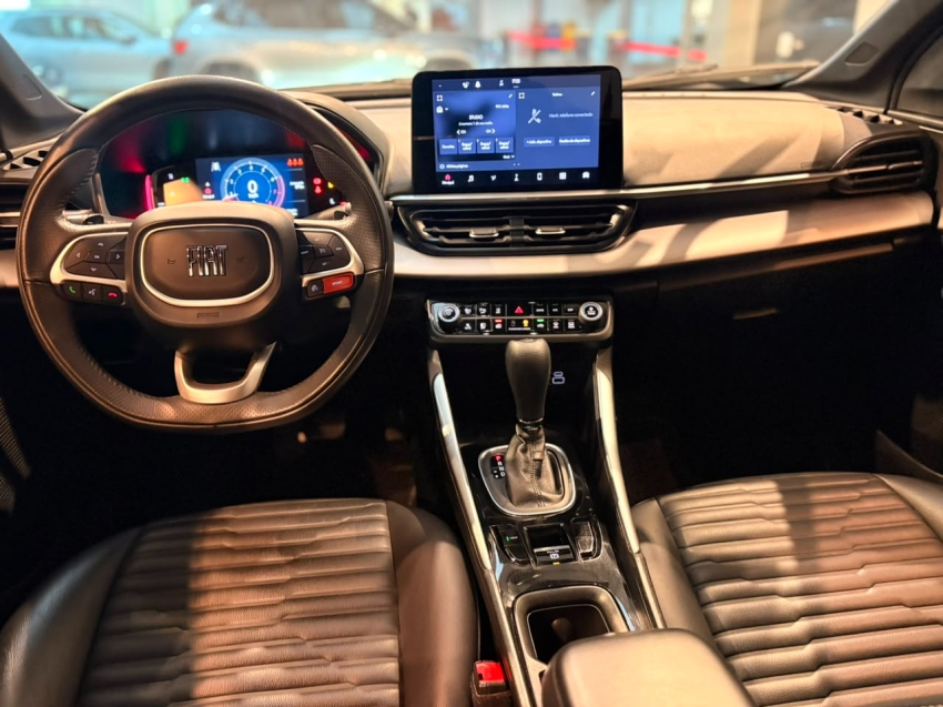 fiat fastback 1.0 turbo 200 flex impetus cvt 4p automatico 20238