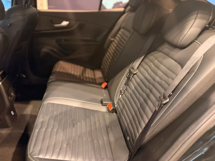 fiat fastback 1.0 turbo 200 flex impetus cvt 4p automatico 202311