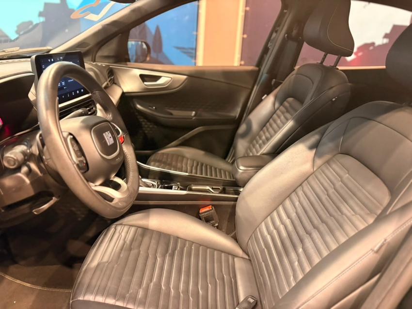 fiat fastback 1.0 turbo 200 flex impetus cvt 4p automatico 202310