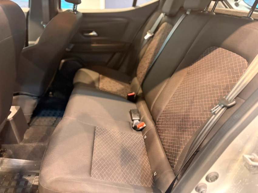 renault kardian 1.0 tce flex evolution edc 4p automatico 202511