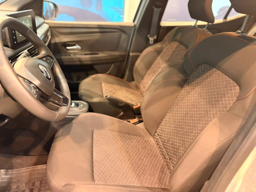 renault kardian 1.0 tce flex evolution edc 4p automatico 202510