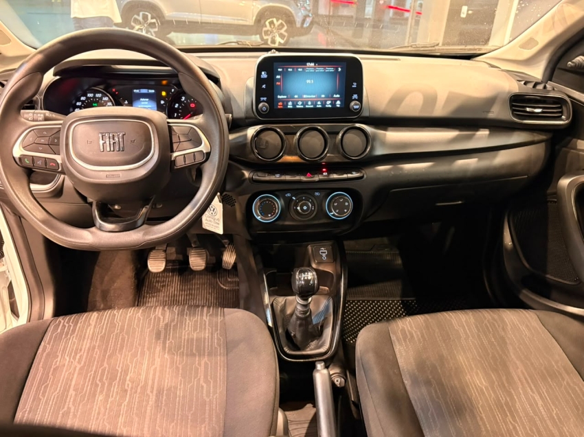 fiat argo 1.0 firefly flex drive manual 4p 20256