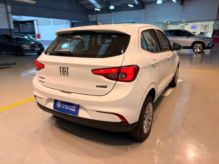 fiat argo 1.0 firefly flex drive manual 4p 20253