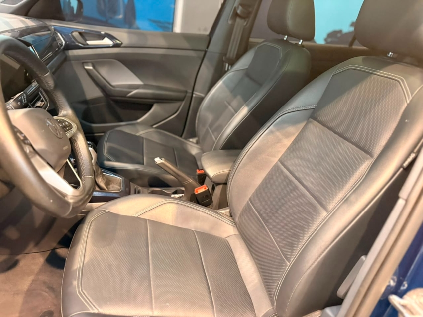 volkswagen t-cross 1.0 200 tsi total flex comfortline automatico 4p 202211