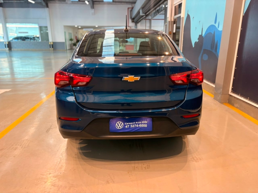 chevrolet onix 1.0 flex plus lt manual 4p 20256