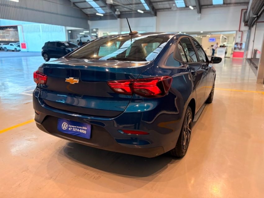 chevrolet onix 1.0 flex plus lt manual 4p 20255