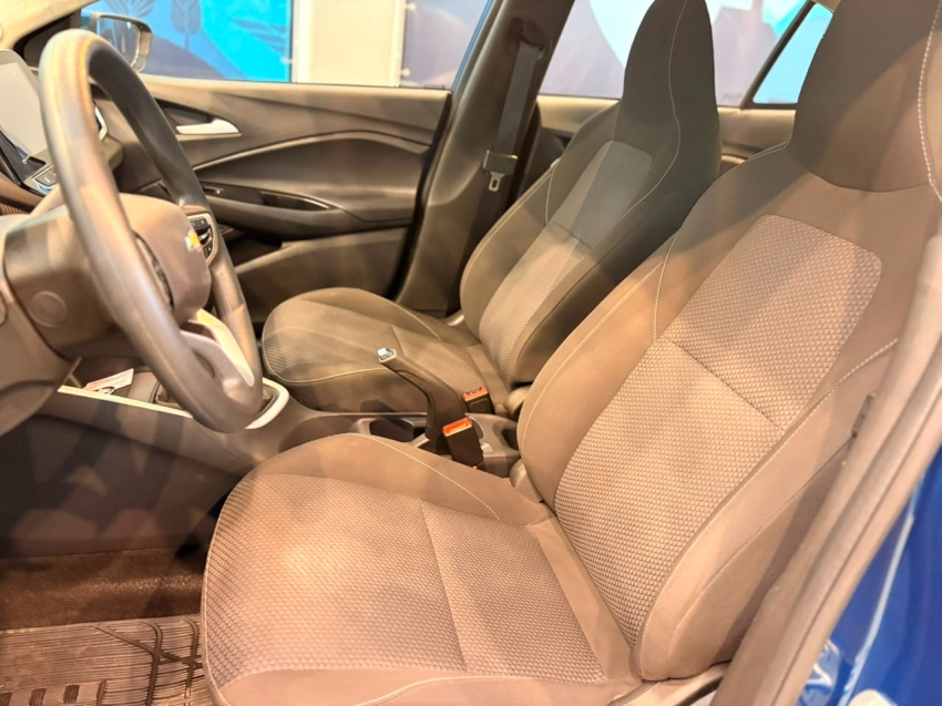 chevrolet onix 1.0 flex plus lt manual 4p 202510