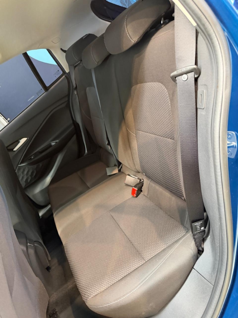 chevrolet onix 1.0 turbo flex lt automatico 4p 202510