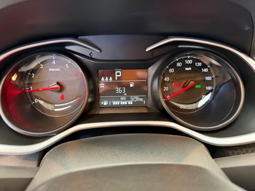 chevrolet onix 1.0 turbo flex lt automatico 4p 20258