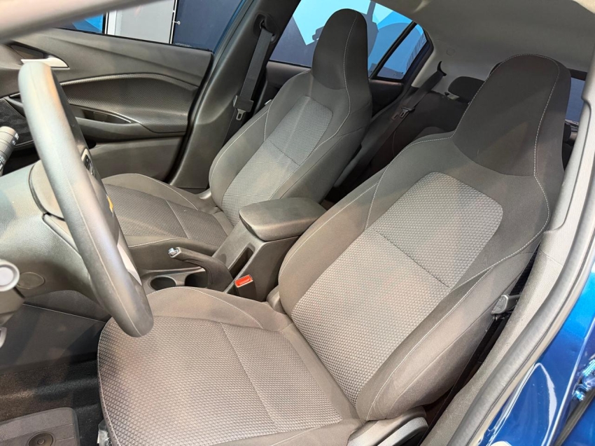 chevrolet onix 1.0 turbo flex lt automatico 4p 20259