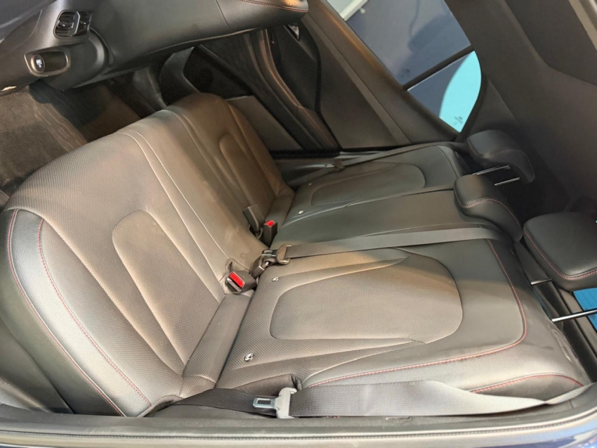 hyundai creta 1.0 tgdi flex n line automatico 4p 202411