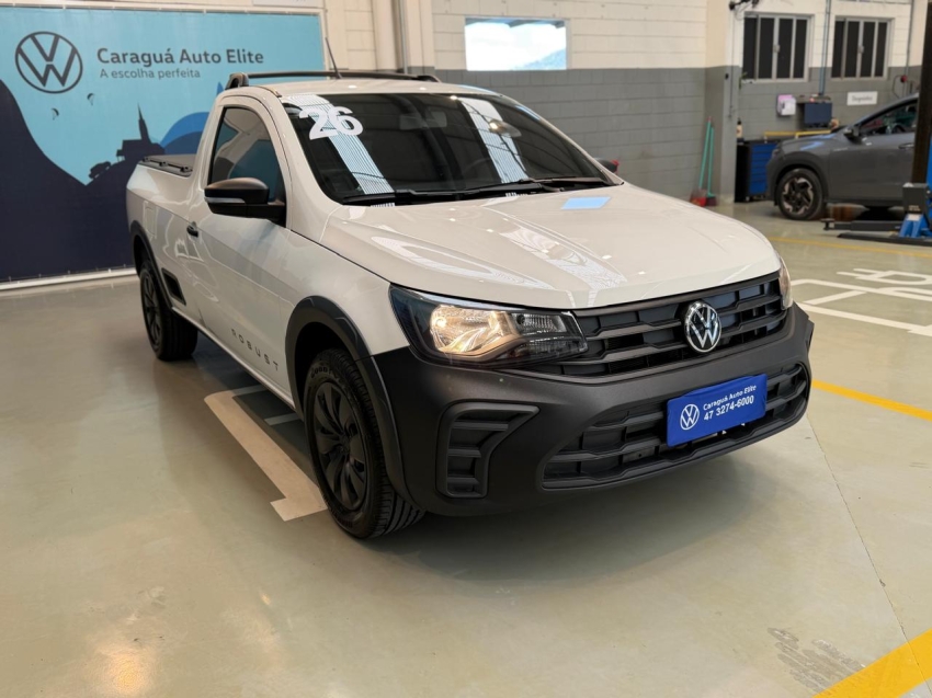 volkswagen saveiro 1.6 msi robust cs 16v flex 2p manual 20261