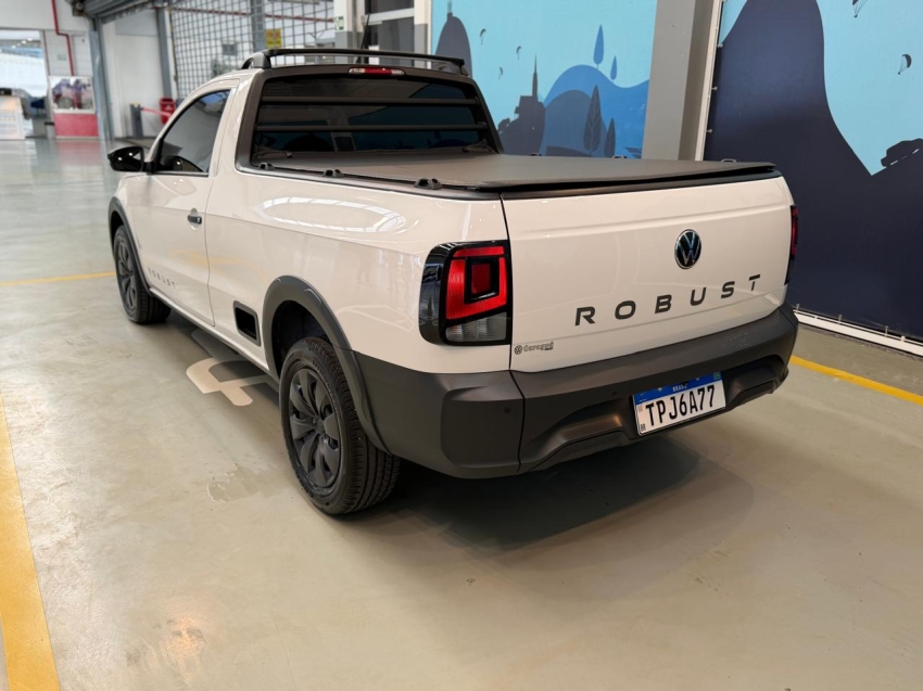 volkswagen saveiro 1.6 msi robust cs 16v flex 2p manual 20264