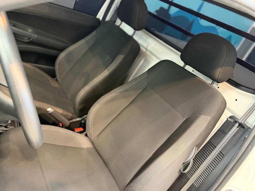 volkswagen saveiro 1.6 msi robust cs 16v flex 2p manual 202610