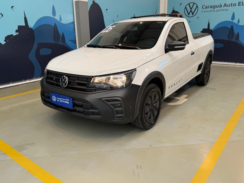 volkswagen saveiro 1.6 msi robust cs 16v flex 2p manual 20260