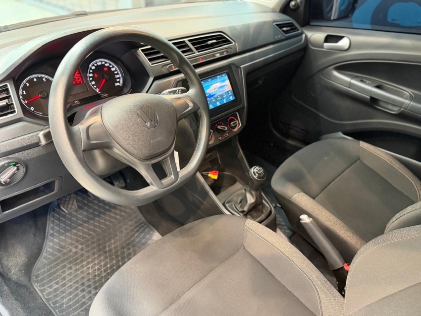 volkswagen saveiro 1.6 msi robust cs 16v flex 2p manual 20268