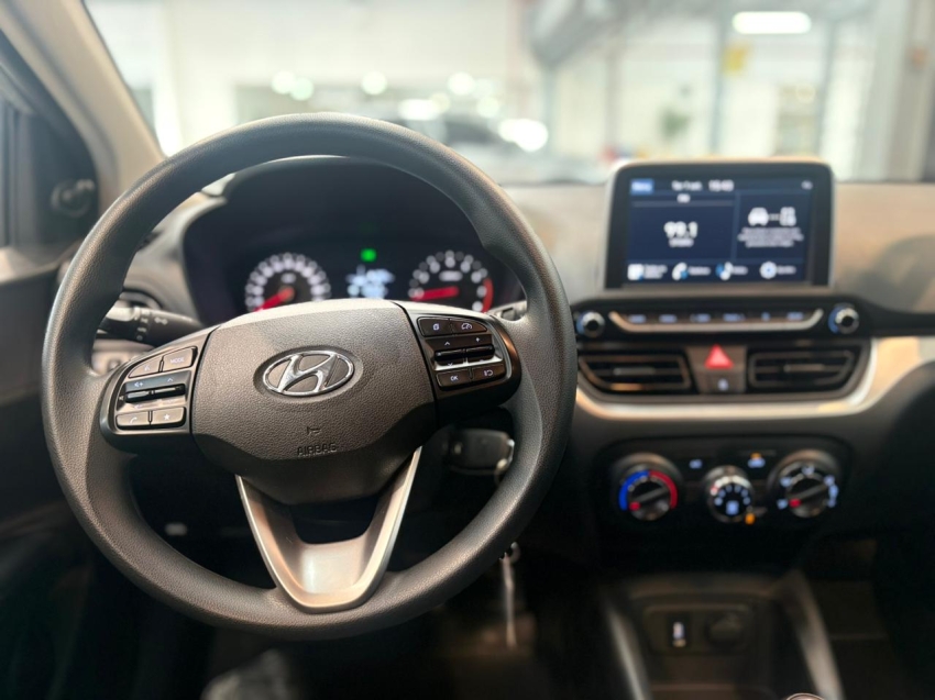 hyundai hb20 1.0 12v flex comfort manual 4p 20268