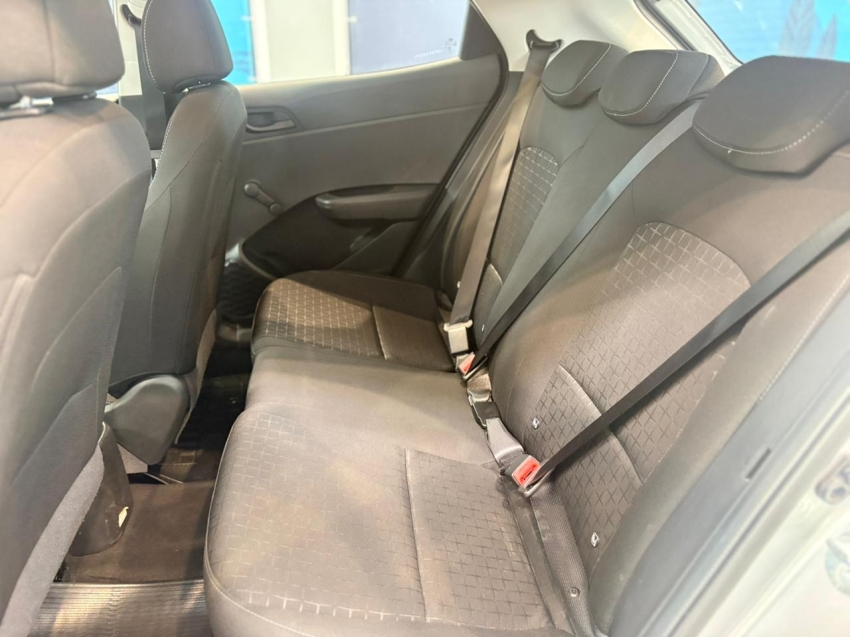 hyundai hb20 1.0 12v flex comfort manual 4p 202611