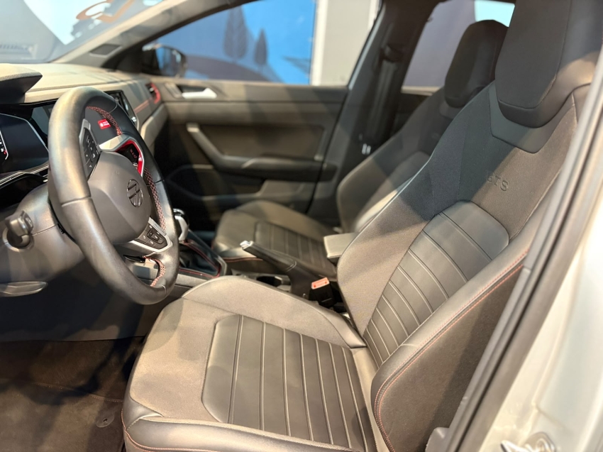 volkswagen polo 1.4 250 tsi gts automatico flex 4p 20239