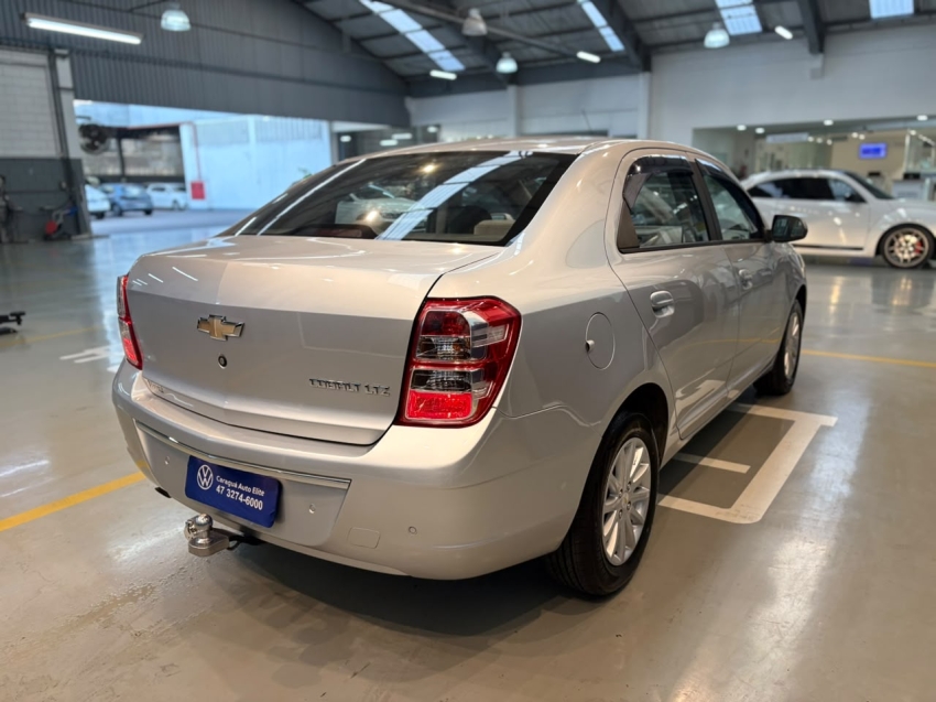 chevrolet cobalt 1.4 mpfi ltz 8v flex 4p manual 20155