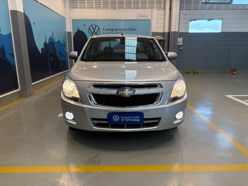 chevrolet cobalt 1.4 mpfi ltz 8v flex 4p manual 20152