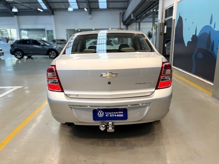 chevrolet cobalt 1.4 mpfi ltz 8v flex 4p manual 20156