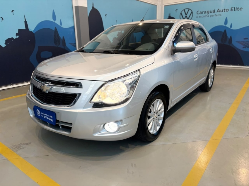 chevrolet cobalt 1.4 mpfi ltz 8v flex 4p manual 20150