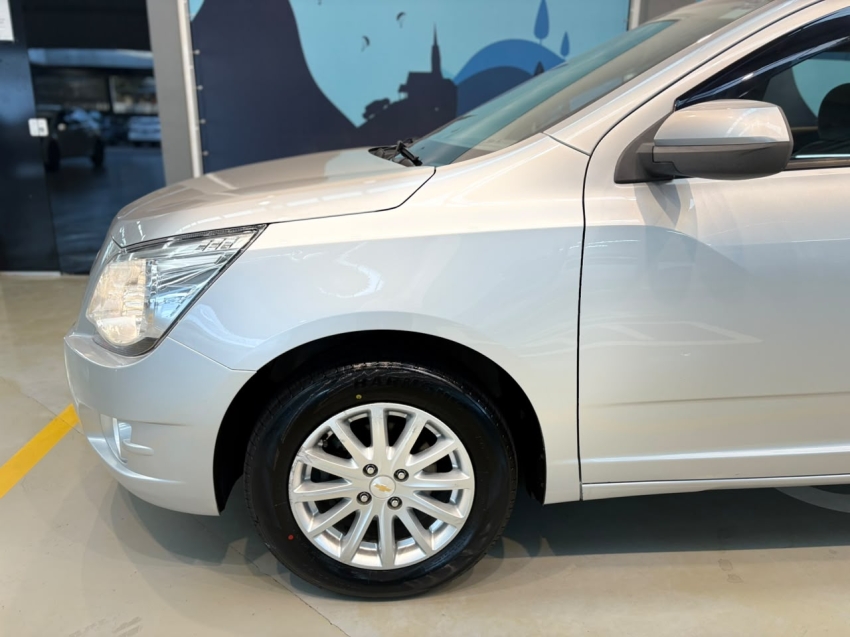 chevrolet cobalt 1.4 mpfi ltz 8v flex 4p manual 20153