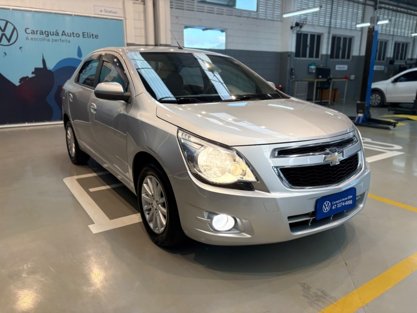 chevrolet cobalt 1.4 mpfi ltz 8v flex 4p manual 20151