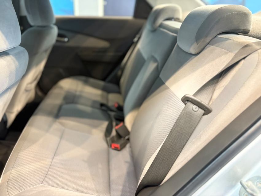 chevrolet cobalt 1.4 mpfi ltz 8v flex 4p manual 201510