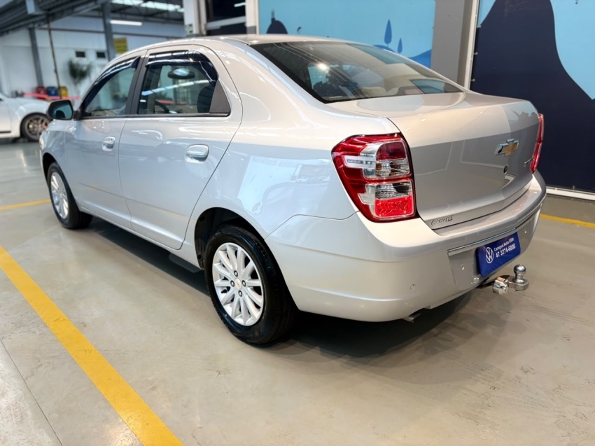 chevrolet cobalt 1.4 mpfi ltz 8v flex 4p manual 20154