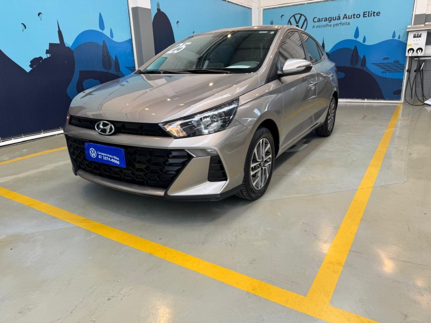 hyundai hb20s 1.0 12v flex comfort manual 4p 20260
