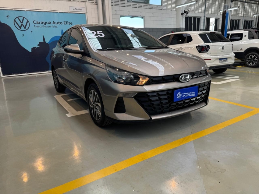 hyundai hb20s 1.0 12v flex comfort manual 4p 20261