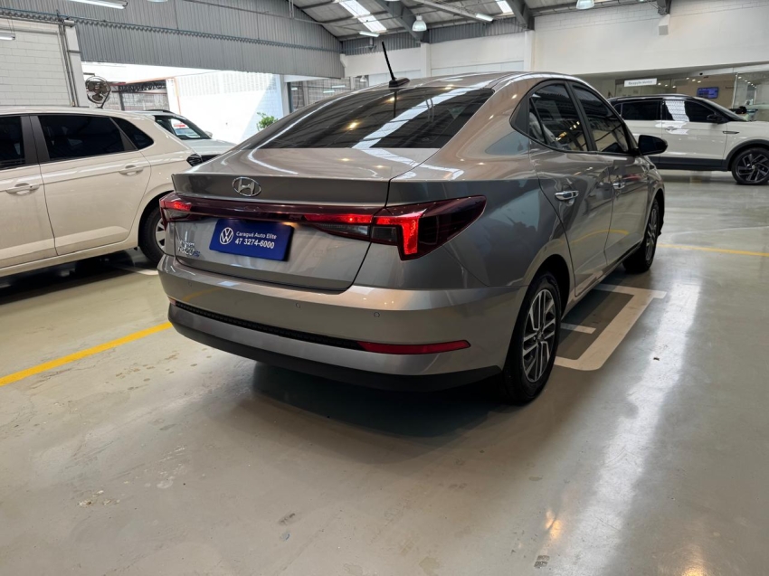 hyundai hb20s 1.0 12v flex comfort manual 4p 20265