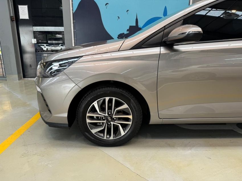 hyundai hb20s 1.0 12v flex comfort manual 4p 20263