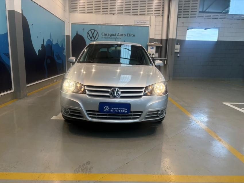 volkswagen golf 1.6 mi sportline 8v flex 4p manual 20102
