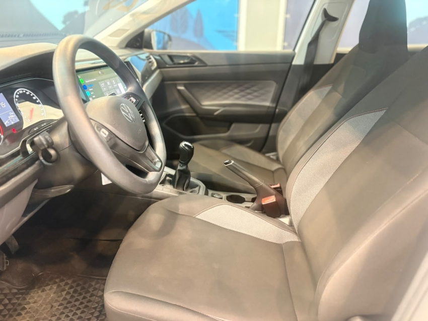 volkswagen polo 1.0 mpi track manual flex 4p 20268