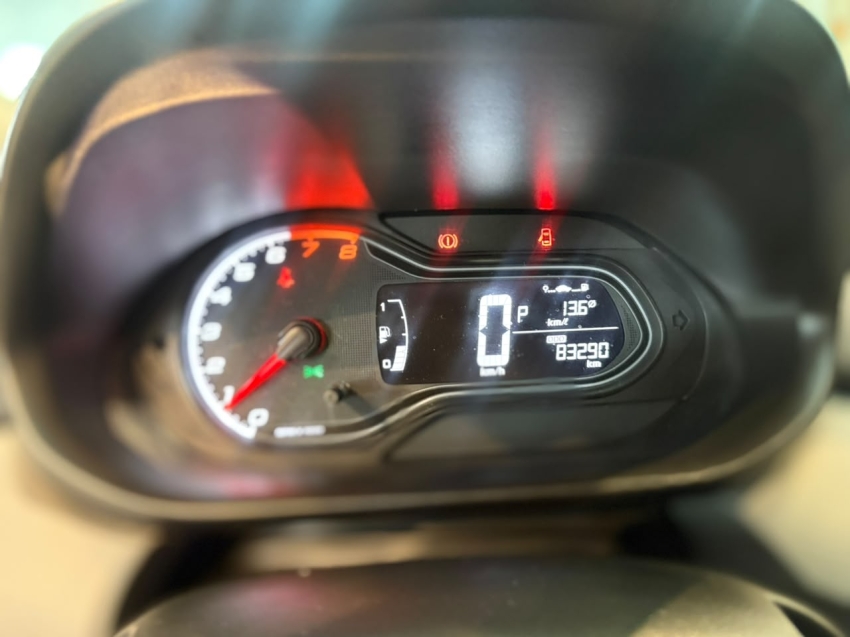 chevrolet onix 1.4 mpfi lt 8v flex 4p automatico 20199