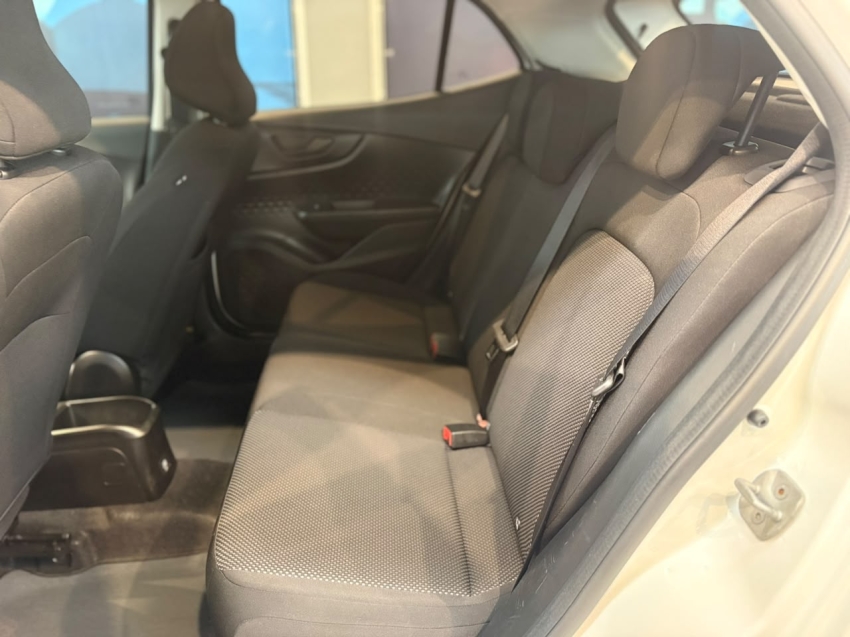 fiat pulse 1.3 flex drive manual 4p 20239