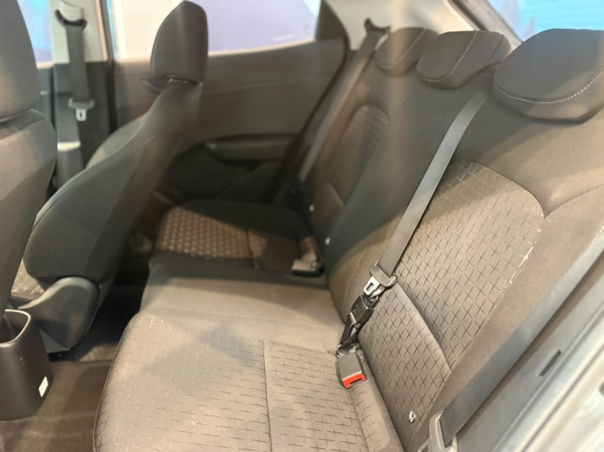 hyundai hb20 1.0 12v flex comfort manual 4p 202611